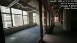801 Adams Street - Photo 4