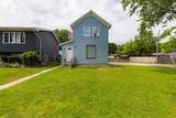 1904 Ezra Avenue - Photo 1