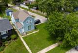 1904 Ezra Avenue - Photo 2