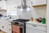 1904 Ezra Avenue - Photo 11