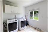 1904 Ezra Avenue - Photo 12