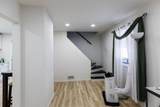 1904 Ezra Avenue - Photo 13