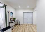 1904 Ezra Avenue - Photo 14