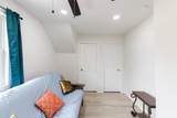 1904 Ezra Avenue - Photo 15