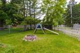 1904 Ezra Avenue - Photo 16