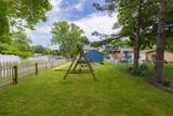 1904 Ezra Avenue - Photo 17