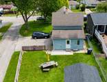 1904 Ezra Avenue - Photo 18