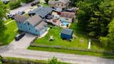 1904 Ezra Avenue - Photo 19