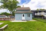 1904 Ezra Avenue - Photo 20