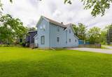 1904 Ezra Avenue - Photo 3