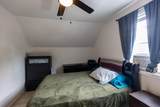 1904 Ezra Avenue - Photo 4