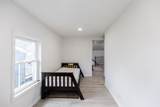 1904 Ezra Avenue - Photo 5