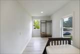 1904 Ezra Avenue - Photo 6
