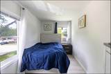1904 Ezra Avenue - Photo 7