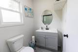 1904 Ezra Avenue - Photo 8