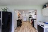 1904 Ezra Avenue - Photo 9