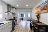 1904 Ezra Avenue - Photo 10