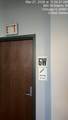 801 Adams Street - Photo 2