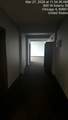 801 Adams Street - Photo 3