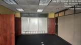801 Adams Street - Photo 4