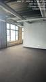 801 Adams Street - Photo 5
