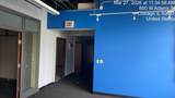 801 Adams Street - Photo 6