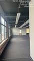 801 Adams Street - Photo 7