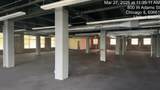801 Adams Street - Photo 8