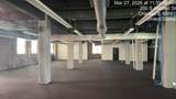 801 Adams Street - Photo 9