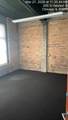 801 Adams Street - Photo 10