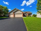 423 Cross Plains Road - Photo 1