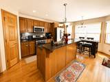 423 Cross Plains Road - Photo 11