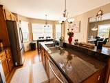 423 Cross Plains Road - Photo 12