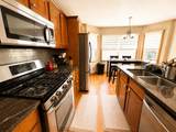 423 Cross Plains Road - Photo 13