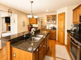 423 Cross Plains Road - Photo 14