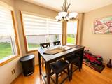 423 Cross Plains Road - Photo 15