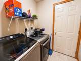 423 Cross Plains Road - Photo 16