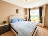 423 Cross Plains Road - Photo 17