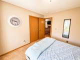423 Cross Plains Road - Photo 19