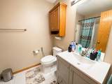 423 Cross Plains Road - Photo 20