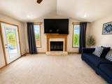 423 Cross Plains Road - Photo 3