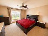 423 Cross Plains Road - Photo 21