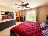 423 Cross Plains Road - Photo 22