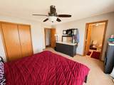 423 Cross Plains Road - Photo 23