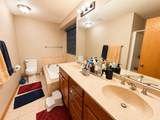 423 Cross Plains Road - Photo 24