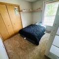 423 Cross Plains Road - Photo 25