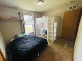423 Cross Plains Road - Photo 26