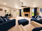 423 Cross Plains Road - Photo 4
