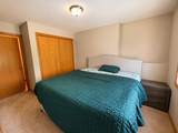 423 Cross Plains Road - Photo 34