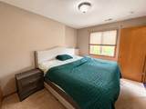 423 Cross Plains Road - Photo 35